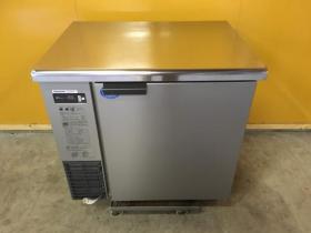 パナソニック テーブル形冷蔵庫 SUR-UT861LB