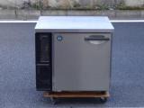 ◆2014年製◆ホシザキ冷凍コールドテーブル/800x650◆FT-80SNE1◆co010