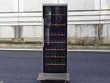 ※動作良好※◆2013年製三ツ星エクセレンス【120本】ワインキャビネット◆VF-373C◆sh27