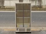 ※動作良好※◆2009-10年製◆ホシザキ冷蔵ショーケース/SSB-70C1◆sh90