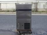 ※動作良好※◆2012-13年製◆ホシザキ 95㎏製氷機【人気機種】◆IM-95M◆ic66