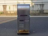 ※動作良好※◆2009-10年製◆ホシザキ食器洗浄機【人気機種】◆JWE-450RUA◆dw64