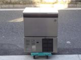 ※動作良好※◆ホシザキ 65㎏製氷機【人気機種】◆IM-65M◆ic67