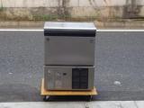※動作良好※◆2012-13年製◆ホシザキ45㎏製氷機【人気機種】◆IM-45M◆ic77