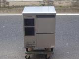 ◆2013-14年製◆ホシザキ チップアイス製氷機【細かい氷】◆CM-100K◆ic08