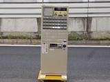 ※動作良好/点検済み※◆クボタ 券売機/印刷式食券販売機/自販機◆TV2800◆
