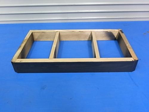 ダイキン 縦型置き式エアコン FVP160A 5.5馬力│厨房家