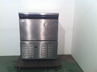 2007年　ホシザキ　製氷機　IM-45M