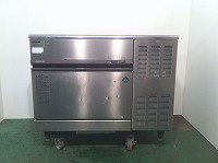 商品詳細 2007年 ﾎｼｻﾞｷ 製氷機 IM-95TL-1