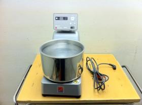 商品詳細 □激安□2010年 愛工舎 卓上型ﾆｰﾀﾞｰ ﾚﾃﾞｨｰｼｪﾌ DK-22 動作確認済み