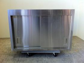 商品詳細 吊戸棚 W900×D350×H600