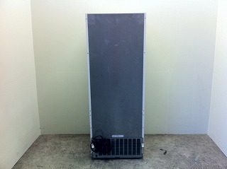 動作品 SANYO サンヨー SMR-CD120A 冷蔵ショーケース 209L 訳アリ サンヨー 冷蔵ショーケース SMR－CD120A - 無限堂東京店