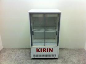 商品詳細 ｻﾝﾃﾞﾝ 冷蔵ｼｮｰｹｰｽ MUS-68X-C