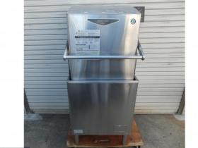 商品詳細 ﾎｼｻﾞｷ 食器洗浄機 JWE-580UA