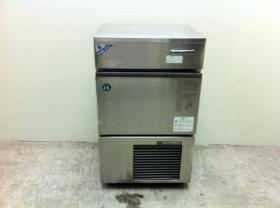 商品詳細 ﾎｼｻﾞｷ 製氷機 IM-30L