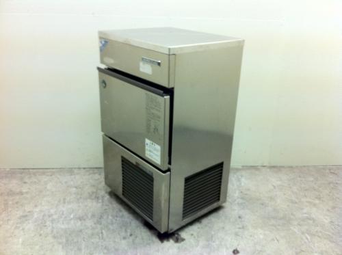 ホシザキ全自動製氷機電子中古部品セット現状品 ホシザキ全自動製氷機電子中古部品セット現状品