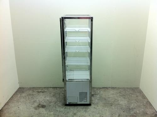 サンヨー 冷蔵ショーケース 冷蔵庫 SSR-DX170N 楽天市場】Panasonic パナソニック(旧サンヨー) 五面ガラス