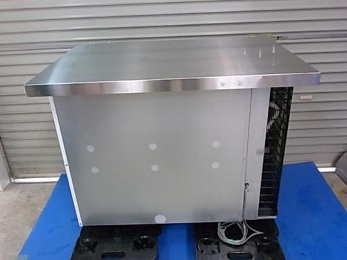 SANYO 台下ショーケース SMR-V941N│厨房家