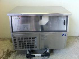 商品詳細 □激安□2006年 ｻﾝﾖｰ 製氷機 SIM-S88U