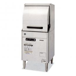 食器洗浄機(小型ドアタイプ)　　【JWE-450RUB3】