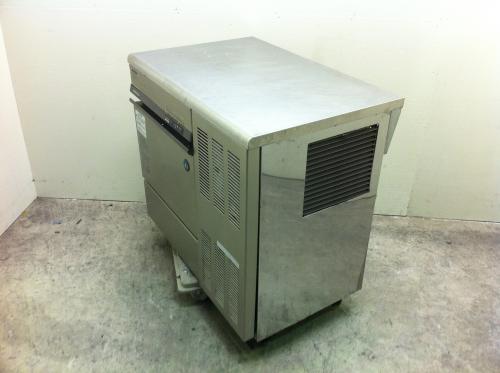 ホシザキ 製氷機 IM-65TL-1│厨房家