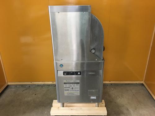 ホシザキ 食器洗浄機 JWE-450RUA3-R