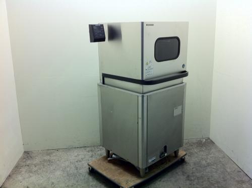 ホシザキ 食器洗浄機 JW-500UD3 50Hz│厨房家