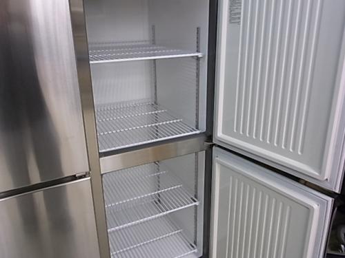 業務用冷凍冷蔵庫 FUKUSHIMA nav_1.jpg