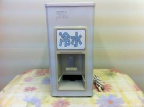 商品詳細 東芝 ｳｫｰﾀｰｸｰﾗｰ 冷水用 RWF-30P(H)