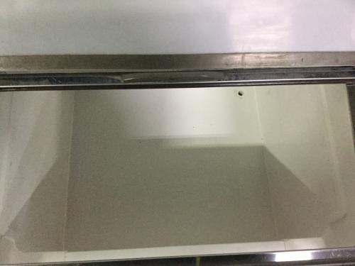 サンヨー 冷凍ケース アイスケース SCR-075G 04年製 100V│厨房家