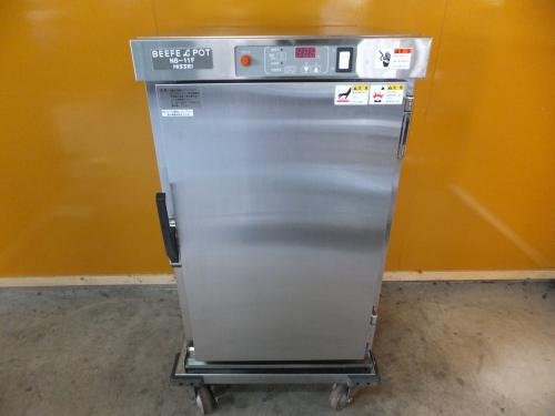 電気ビーフェポット、ニチワ電気 電気ビーフェポット、ニチワ電気