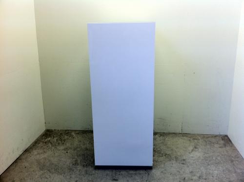 サンデン 冷蔵ショーケース MU-179X-B│厨房家