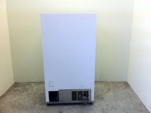 サンデン 冷蔵ショーケース MU-179X-B│厨房家
