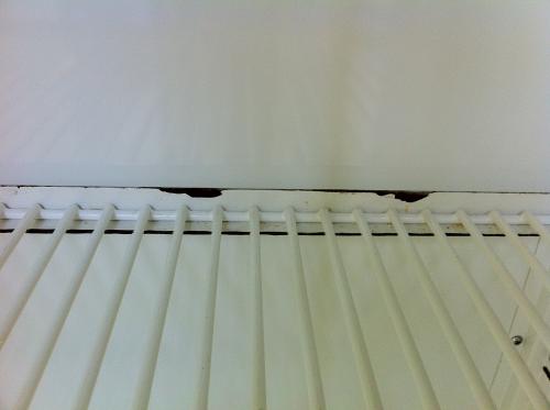 サンデン 冷蔵ショーケース MU-179X-B│厨房家