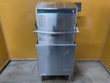 ホシザキ ドアタイプ 食器洗浄機 JWE-580UB(50Hz)