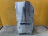 ホシザキ 食器洗浄機 JWE-450RUB3-R