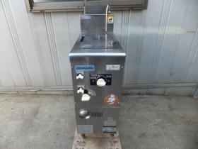 商品詳細 ｷﾀｻﾞﾜ ゆで麺機 ﾊｲﾊﾟｰｹｯﾄﾙ KHK-103GD