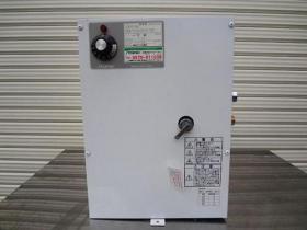 商品詳細 日本ｲﾄﾐｯｸ 業務用温水器 ES-20N2 屋内用