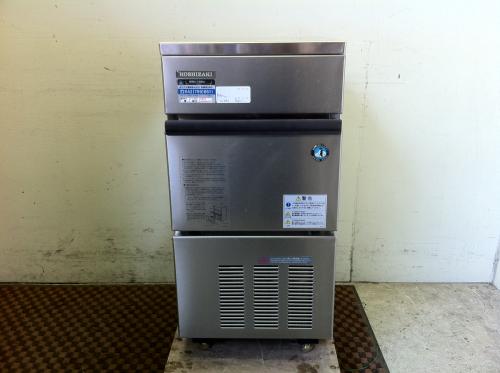 ホシザキ 製氷機 25L 動作良好