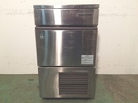 ホシザキ　製氷機　IM-30L　30キロ