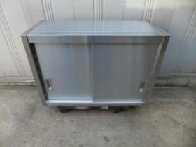 商品詳細 吊戸棚 W900×D350×H600