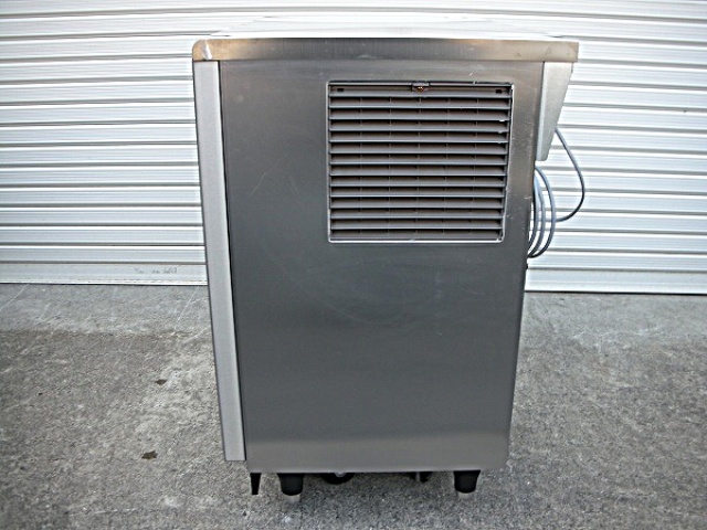 ホシザキ製氷機65キロIM-65TL-1│厨房家