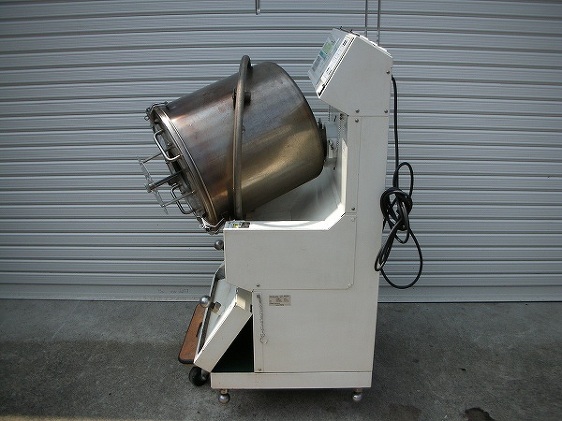 □激レア□クボタ自動シャリ切り機 シャリロボKS720│厨房家