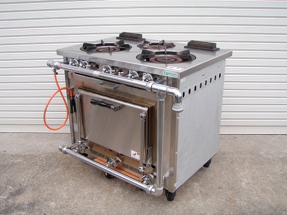 商品詳細 S-TGR-90