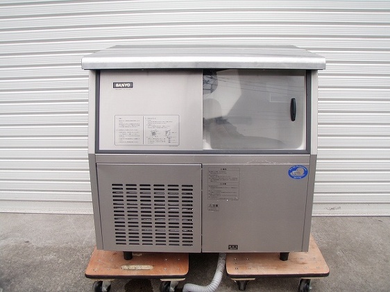 商品詳細 SIM-S68U