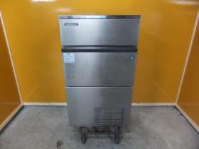 商品詳細 ﾎｼｻﾞｷ 製氷機 IM-75L-1