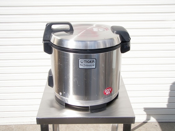 商品詳細 JNO-B360