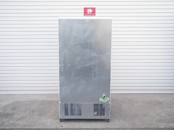 ホシザキ 冷蔵ショーケース SSB-70BT │厨房家