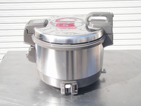 商品詳細 PR-3200S