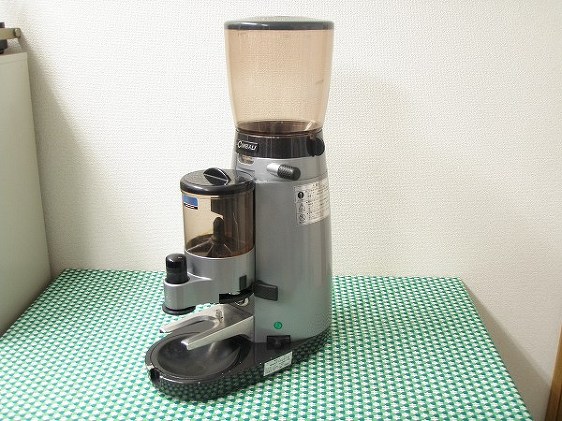 商品詳細 DO-1.6